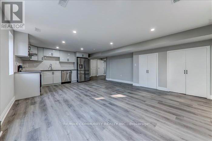 22 Sunderland Meadows Drive N, Brock, Ontario  L0C 1H0 - Photo 17 - N12540294