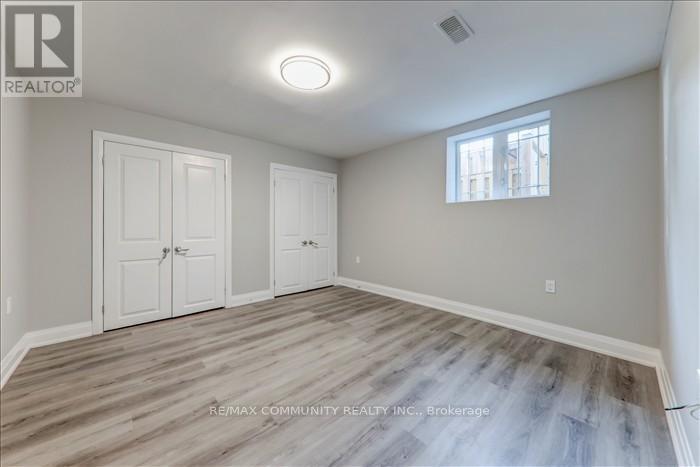 22 Sunderland Meadows Drive N, Brock, Ontario  L0C 1H0 - Photo 18 - N12540294