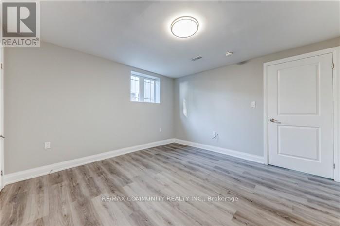 22 Sunderland Meadows Drive N, Brock, Ontario  L0C 1H0 - Photo 19 - N12540294