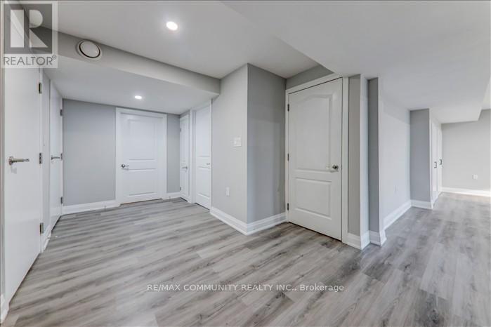 22 Sunderland Meadows Drive N, Brock, Ontario  L0C 1H0 - Photo 20 - N12540294