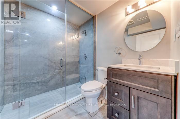 22 Sunderland Meadows Drive N, Brock, Ontario  L0C 1H0 - Photo 21 - N12540294