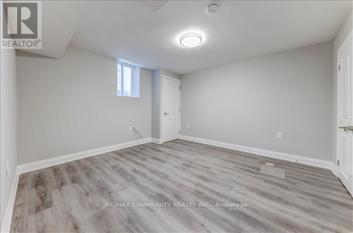 22 Sunderland Meadows Drive N, Brock, Ontario  L0C 1H0 - Photo 23 - N12540294