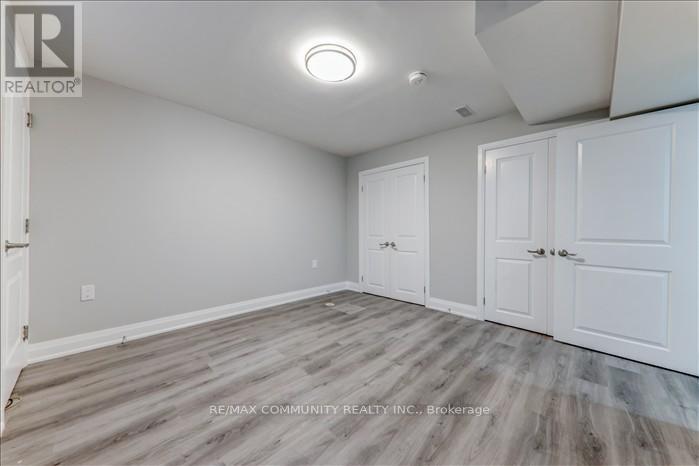 22 Sunderland Meadows Drive N, Brock, Ontario  L0C 1H0 - Photo 24 - N12540294