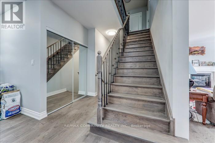 22 Sunderland Meadows Drive N, Brock, Ontario  L0C 1H0 - Photo 5 - N12540294