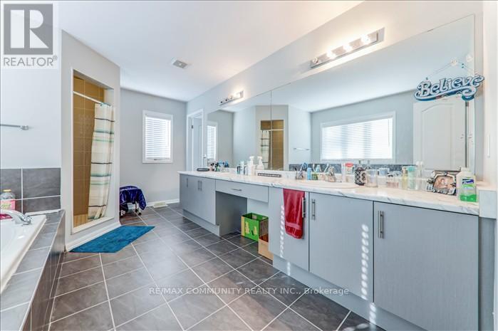 22 Sunderland Meadows Drive N, Brock, Ontario  L0C 1H0 - Photo 6 - N12540294