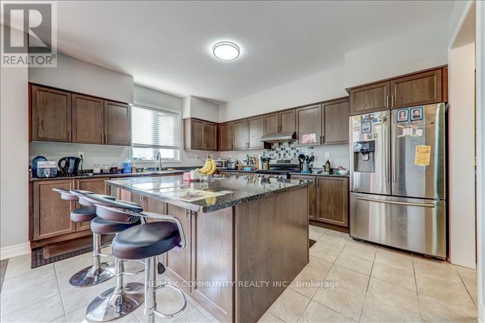 22 Sunderland Meadows Drive N, Brock, Ontario  L0C 1H0 - Photo 8 - N12540294