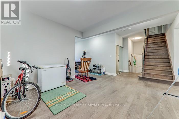 22 Sunderland Meadows Drive N, Brock, Ontario  L0C 1H0 - Photo 9 - N12540294