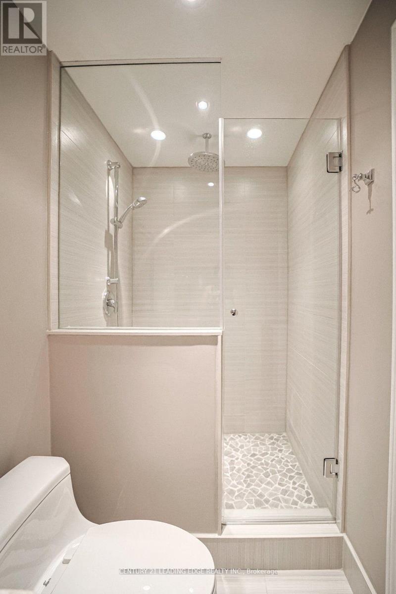 204 Ivy Jay Crescent, Aurora, Ontario  L4G 0E9 - Photo 40 - N12540386