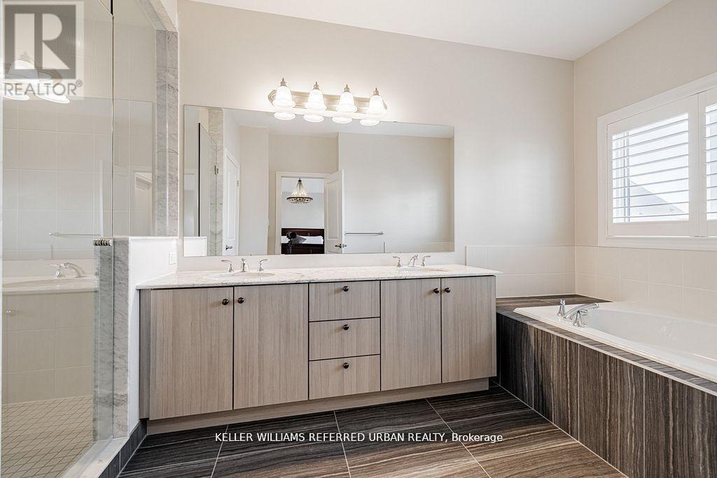 113 Burns Boulevard, King, Ontario  L7B 0M5 - Photo 29 - N12540394