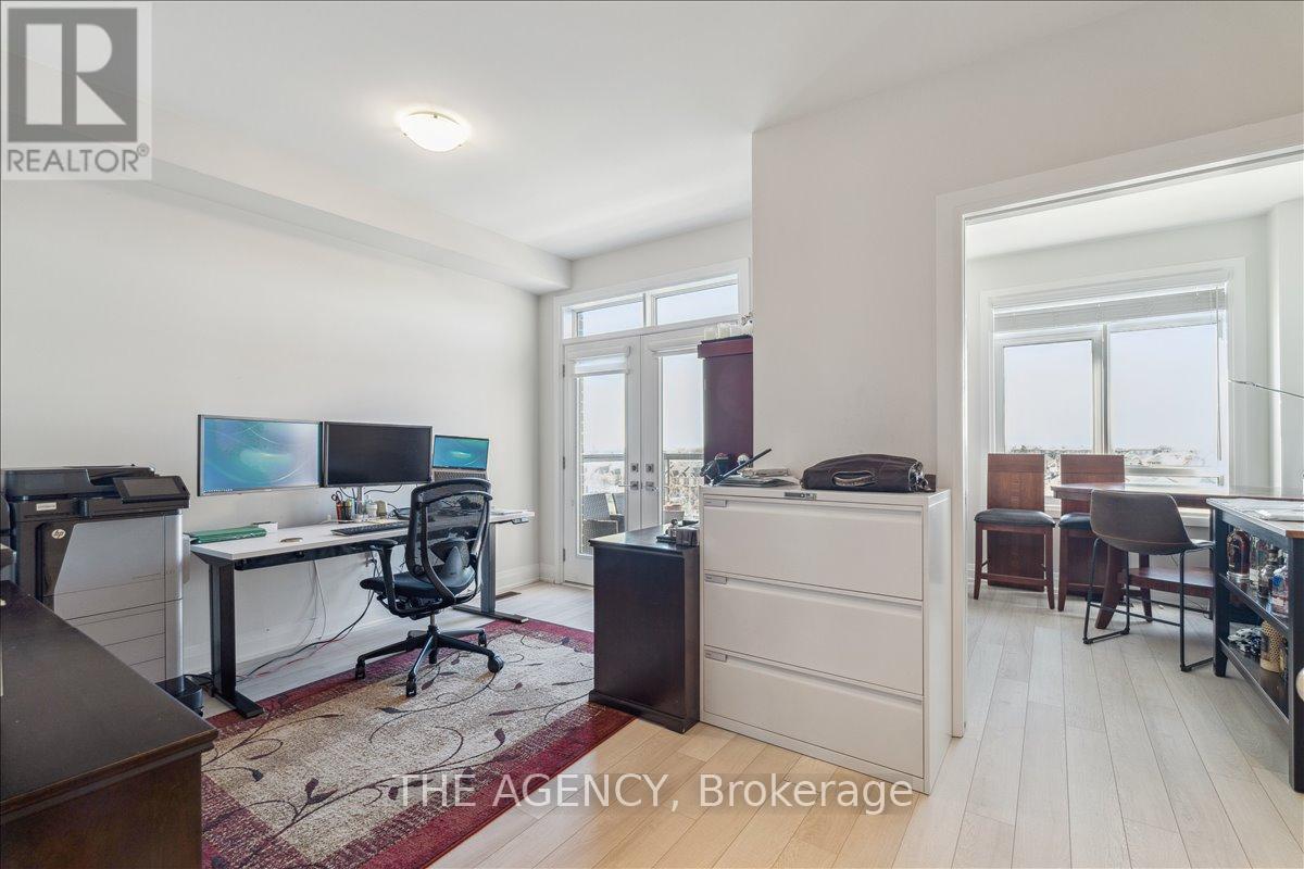 84 Salterton Circle, Vaughan, Ontario  L6A 4Z1 - Photo 21 - N12540446