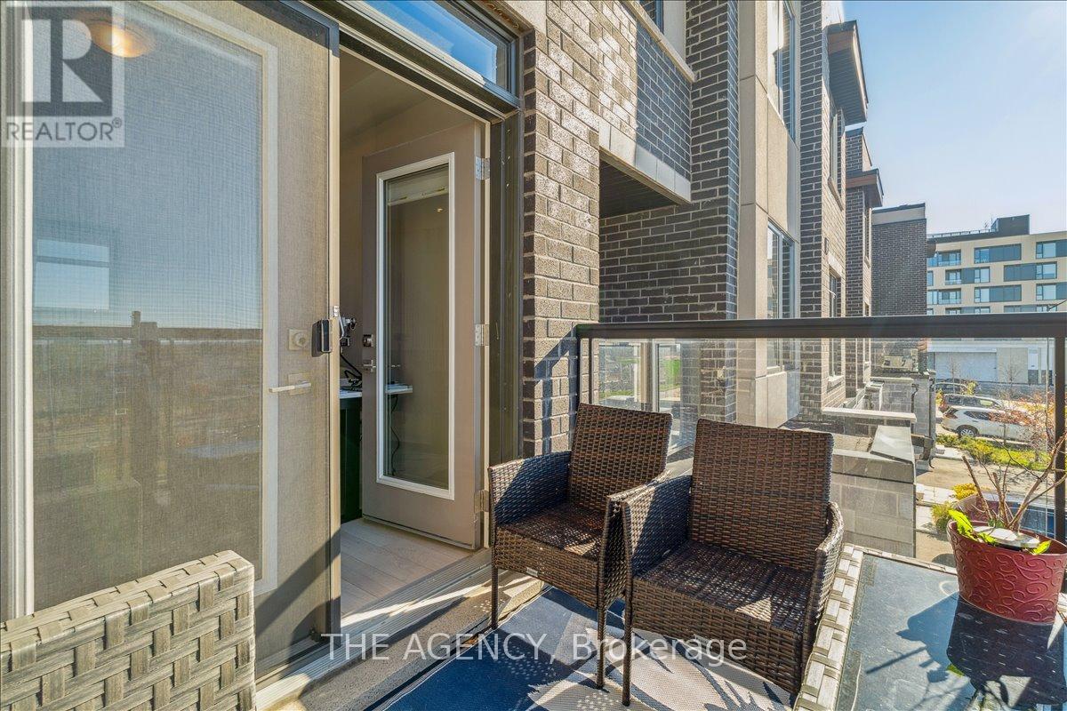 84 Salterton Circle, Vaughan, Ontario  L6A 4Z1 - Photo 23 - N12540446