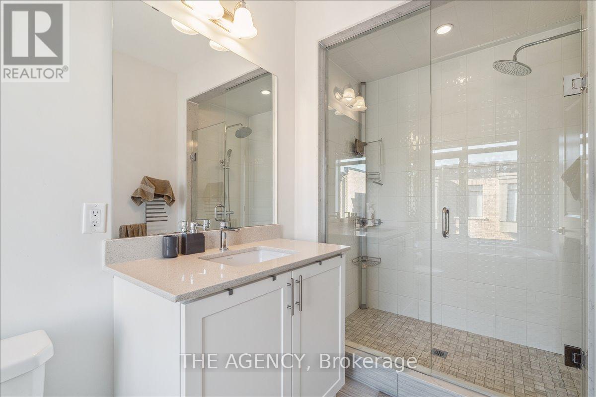 84 Salterton Circle, Vaughan, Ontario  L6A 4Z1 - Photo 27 - N12540446