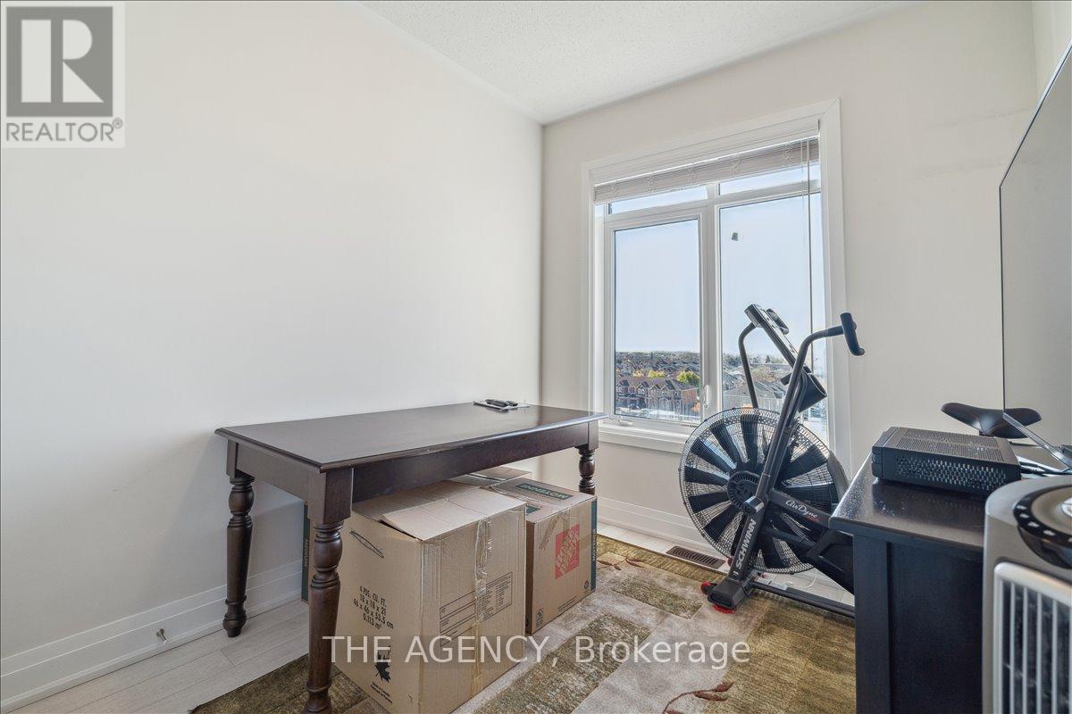 84 Salterton Circle, Vaughan, Ontario  L6A 4Z1 - Photo 29 - N12540446