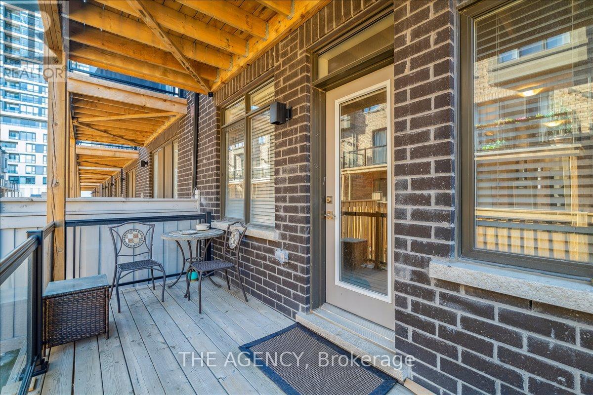 84 Salterton Circle, Vaughan, Ontario  L6A 4Z1 - Photo 36 - N12540446