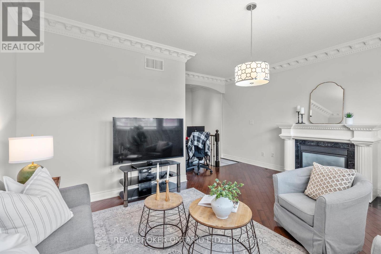 85 Laurier Avenue, Richmond Hill, Ontario  L4E 4P7 - Photo 26 - N12540468