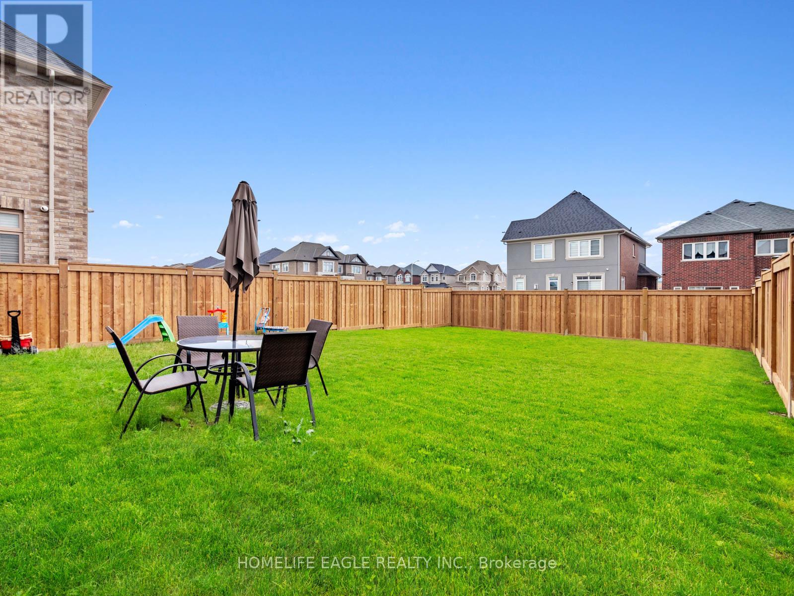 1226 Corby Way, Innisfil, Ontario  L9S 0R1 - Photo 12 - N12540478