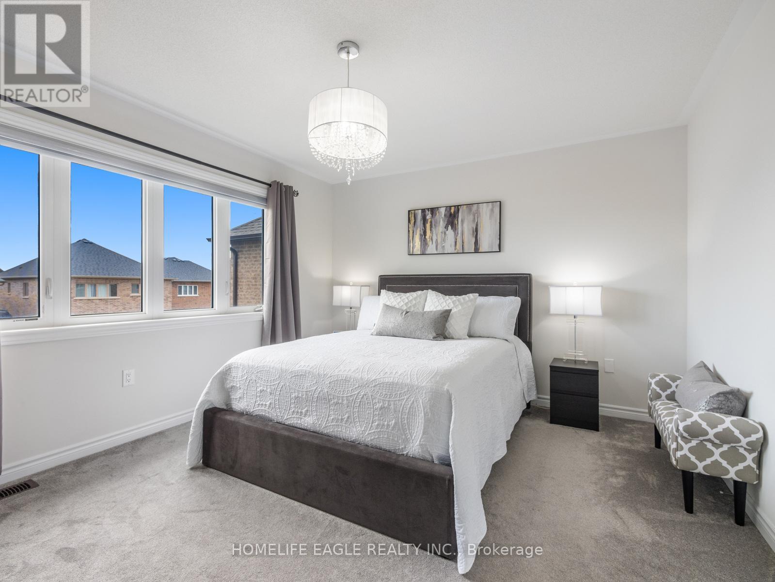 1226 Corby Way, Innisfil, Ontario  L9S 0R1 - Photo 6 - N12540478