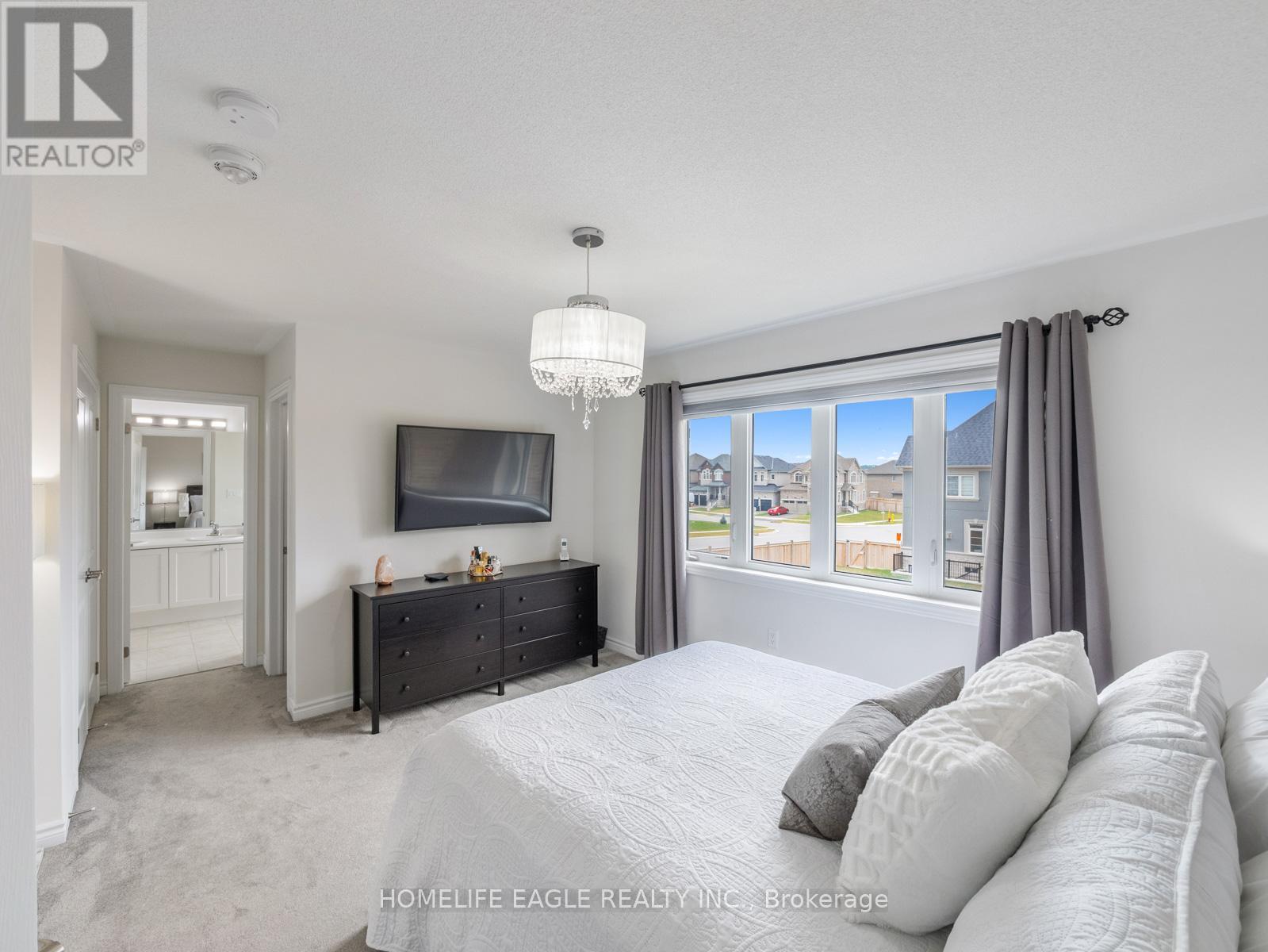 1226 Corby Way, Innisfil, Ontario  L9S 0R1 - Photo 7 - N12540478