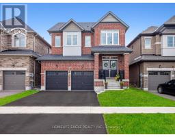 1226 CORBY WAY, Innisfil, Ontario