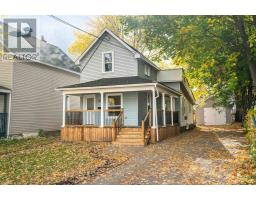 397 Northland RD, Sault Ste. Marie, Ontario