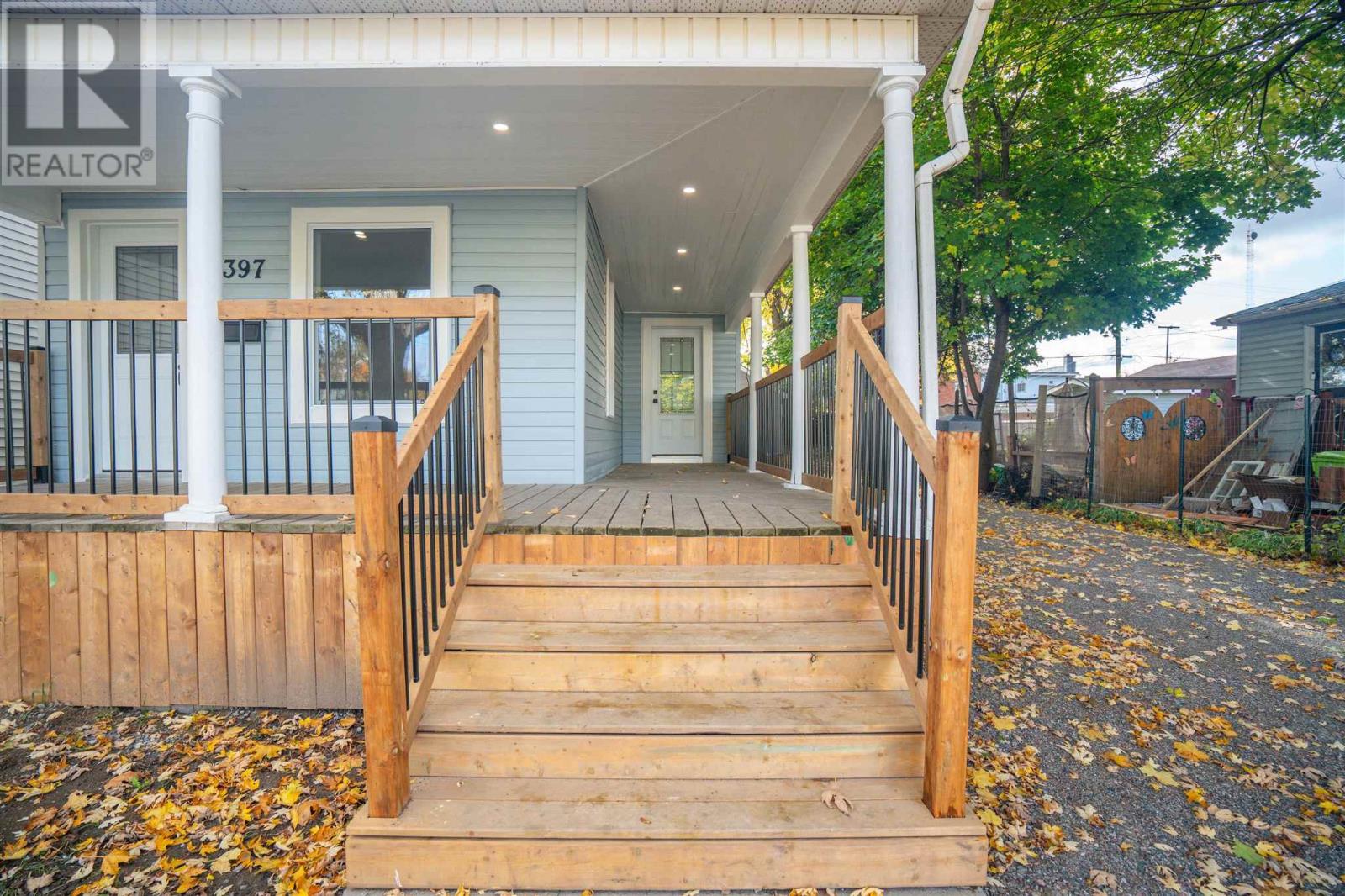 397 Northland Rd, Sault Ste. Marie, Ontario  P6C 3N5 - Photo 14 - SM253070