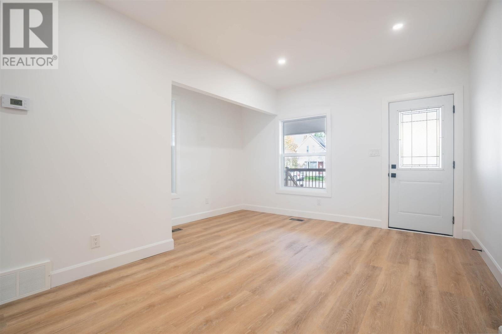 397 Northland Rd, Sault Ste. Marie, Ontario  P6C 3N5 - Photo 18 - SM253070