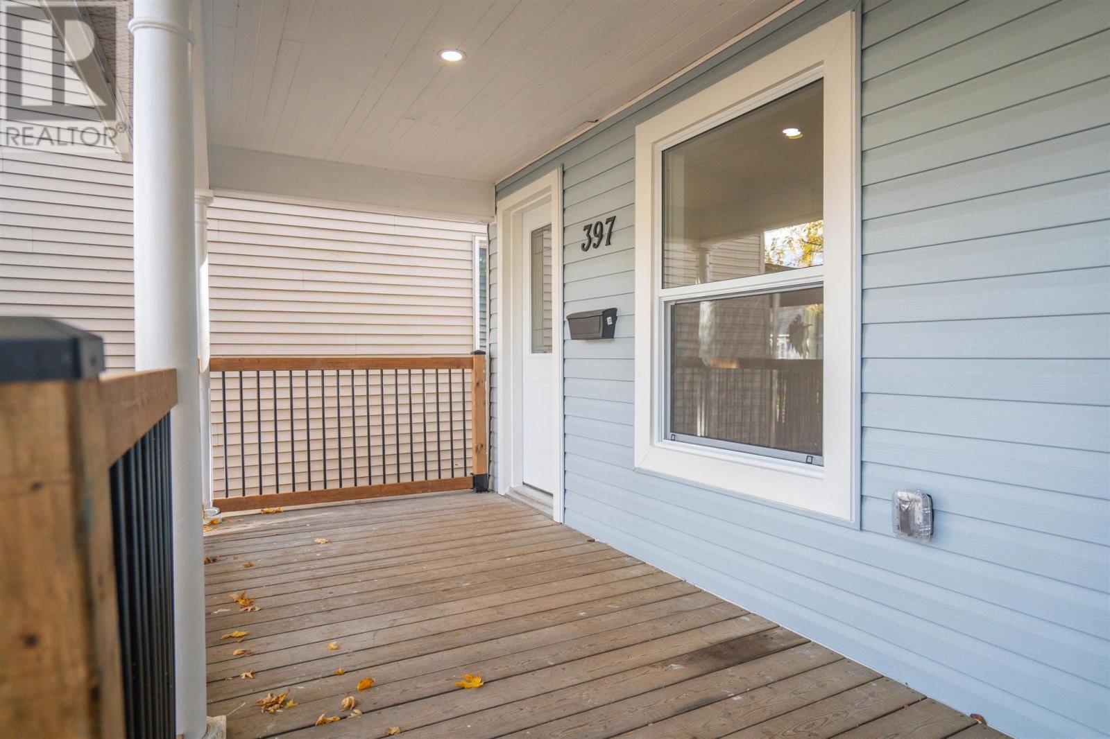 397 Northland Rd, Sault Ste. Marie, Ontario  P6C 3N5 - Photo 16 - SM253070