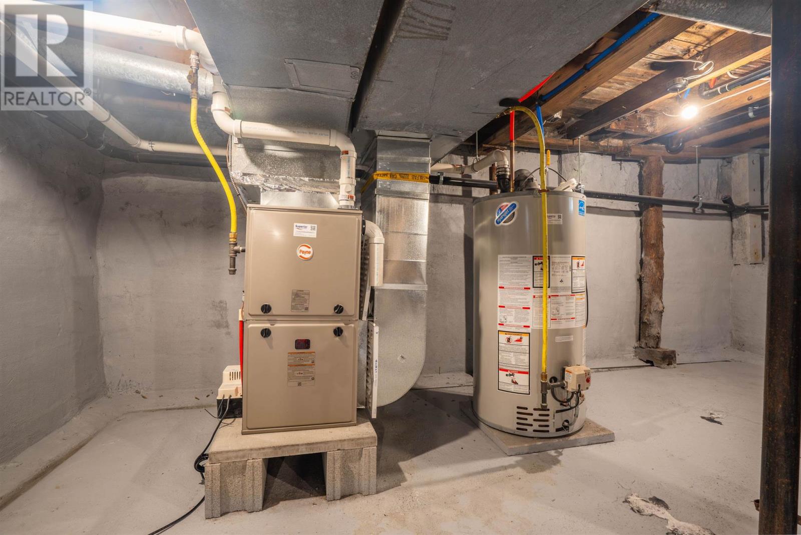 397 Northland Rd, Sault Ste. Marie, Ontario  P6C 3N5 - Photo 38 - SM253070