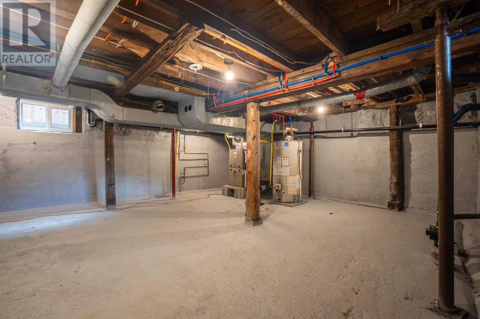 397 Northland Rd, Sault Ste. Marie, Ontario  P6C 3N5 - Photo 36 - SM253070