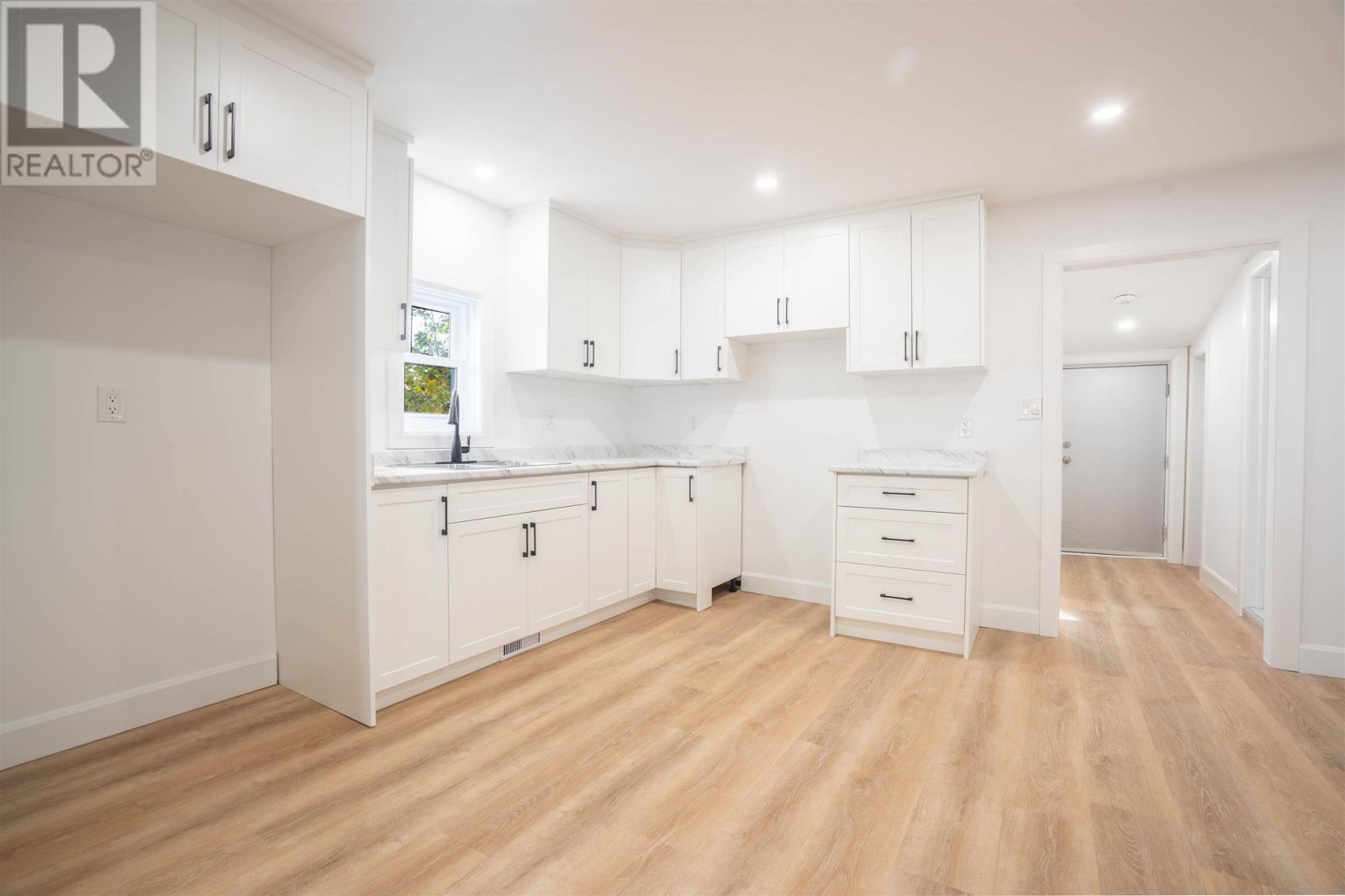 397 Northland Rd, Sault Ste. Marie, Ontario  P6C 3N5 - Photo 21 - SM253070