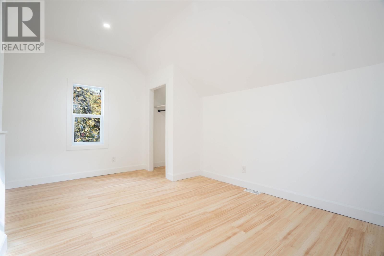 397 Northland Rd, Sault Ste. Marie, Ontario  P6C 3N5 - Photo 30 - SM253070