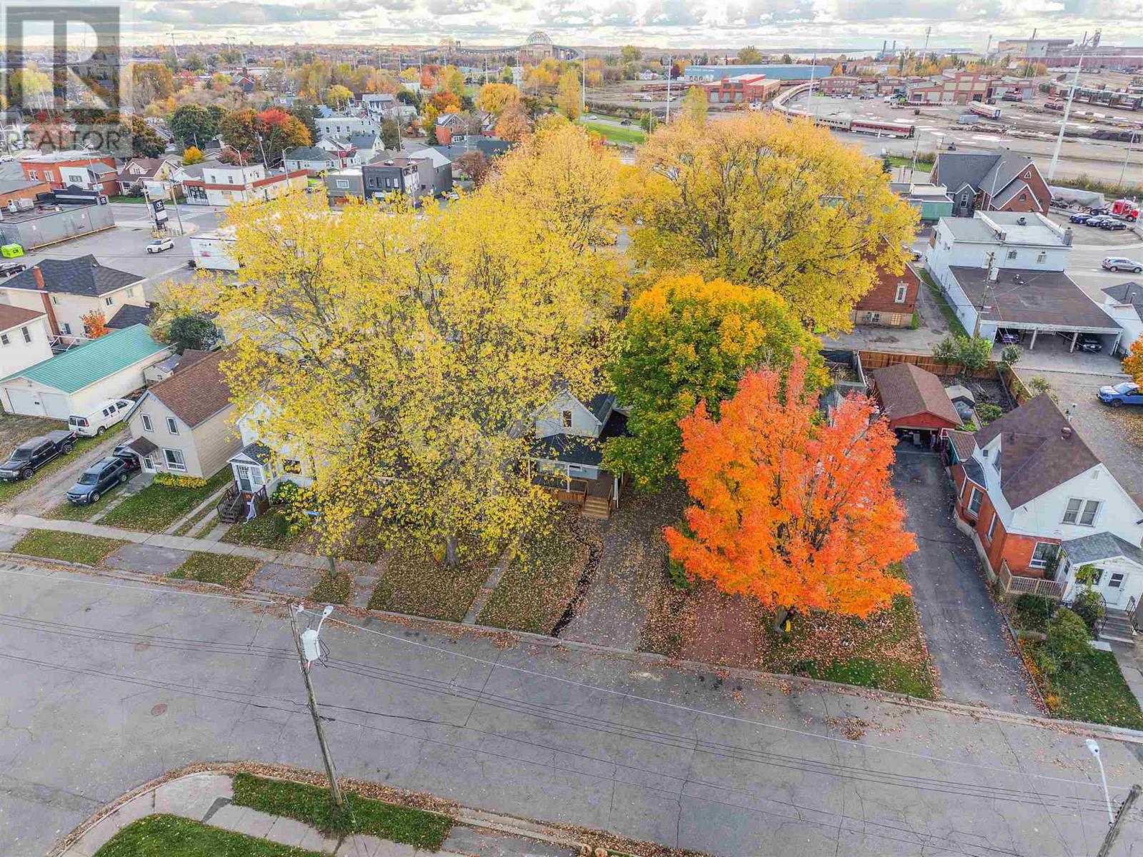 397 Northland Rd, Sault Ste. Marie, Ontario  P6C 3N5 - Photo 5 - SM253070