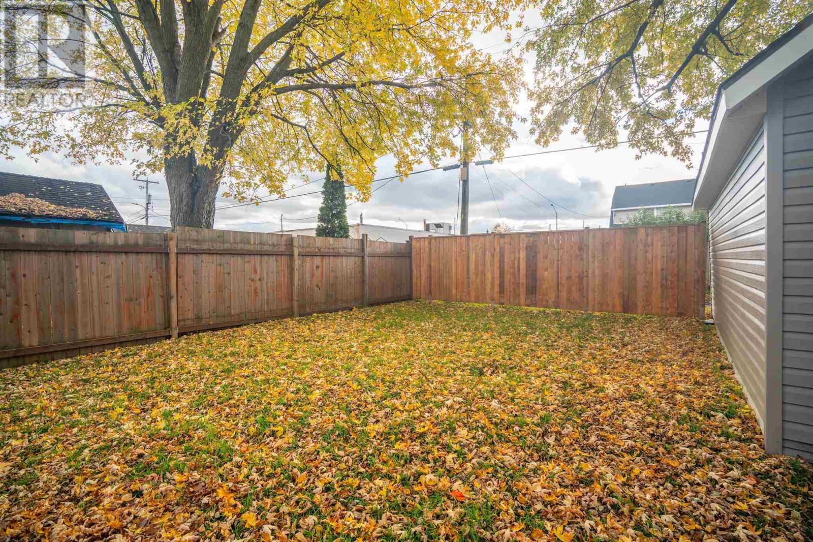 397 Northland Rd, Sault Ste. Marie, Ontario  P6C 3N5 - Photo 7 - SM253070