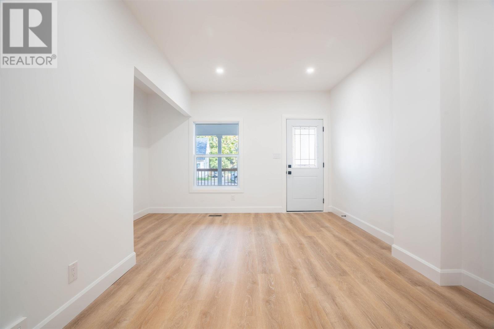 397 Northland Rd, Sault Ste. Marie, Ontario  P6C 3N5 - Photo 17 - SM253070