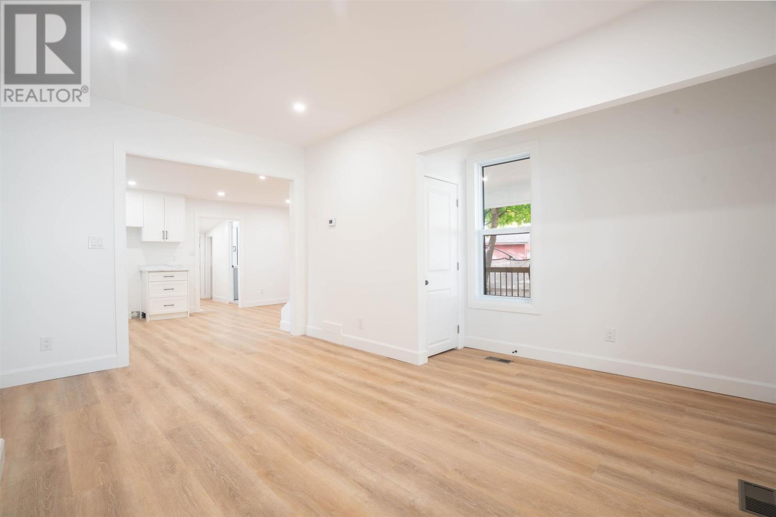 397 Northland Rd, Sault Ste. Marie, Ontario  P6C 3N5 - Photo 19 - SM253070