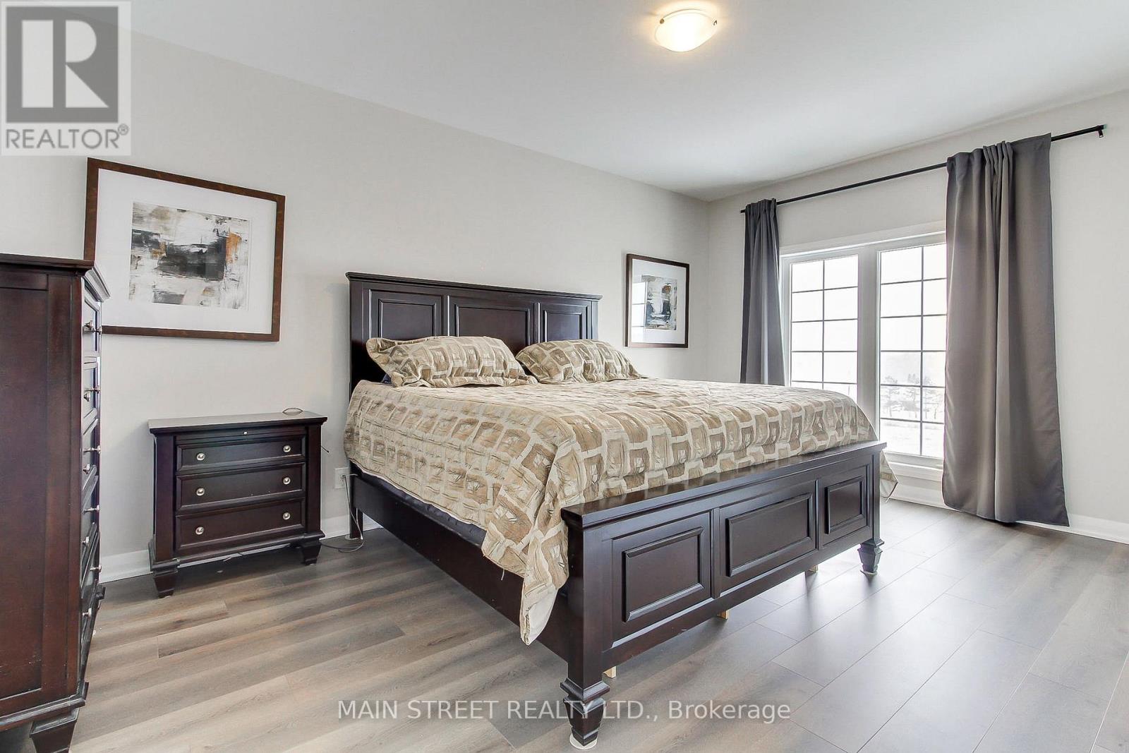 402 - 20 Koda Street, Barrie, Ontario  L9J 0J7 - Photo 23 - S12540278