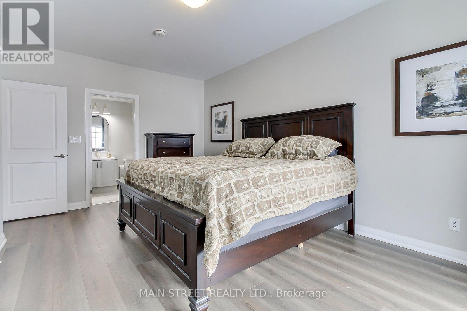 402 - 20 Koda Street, Barrie, Ontario  L9J 0J7 - Photo 24 - S12540278