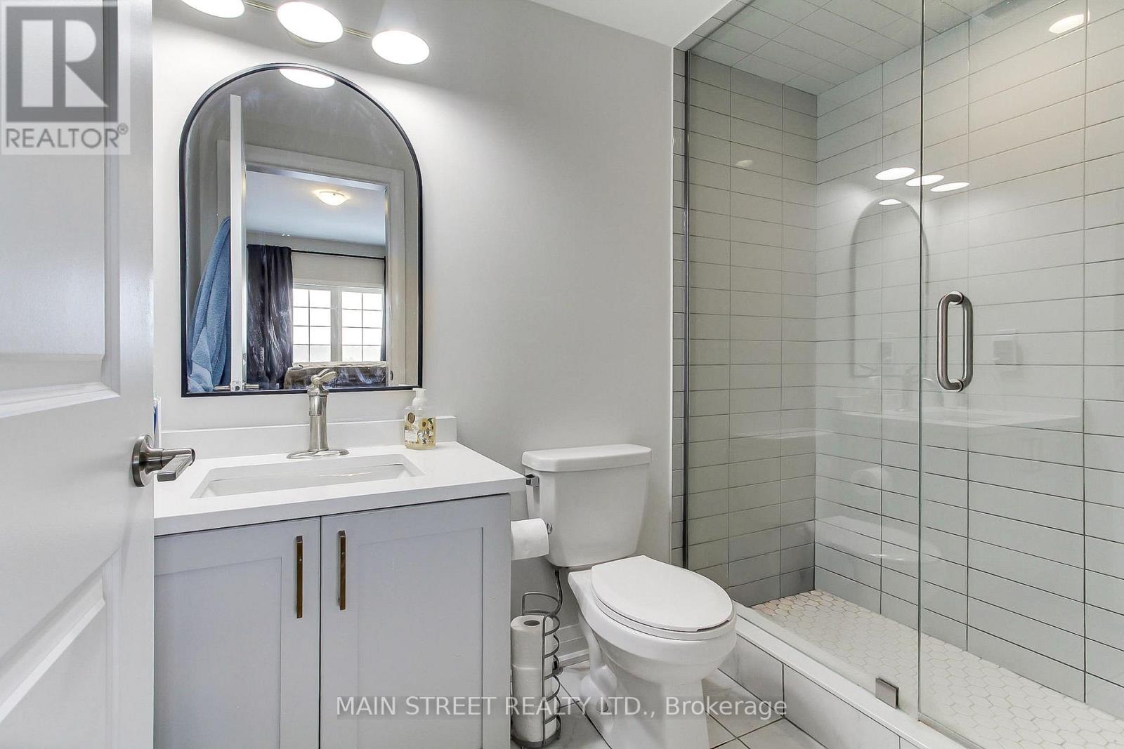 402 - 20 Koda Street, Barrie, Ontario  L9J 0J7 - Photo 26 - S12540278