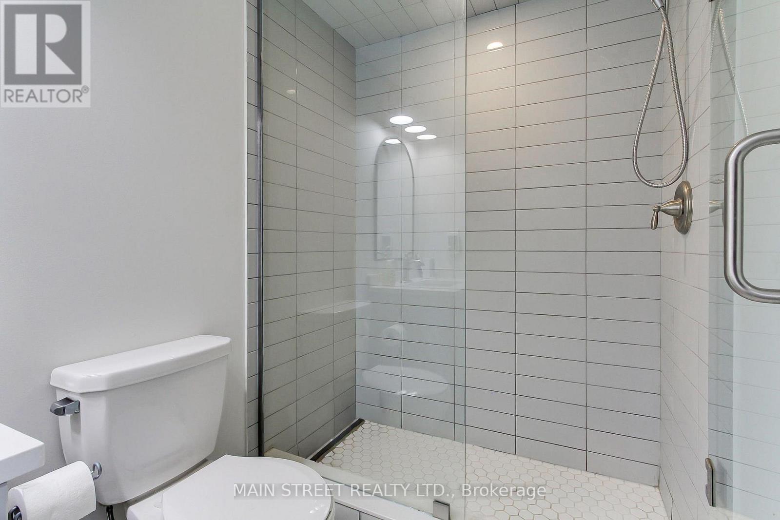 402 - 20 Koda Street, Barrie, Ontario  L9J 0J7 - Photo 27 - S12540278