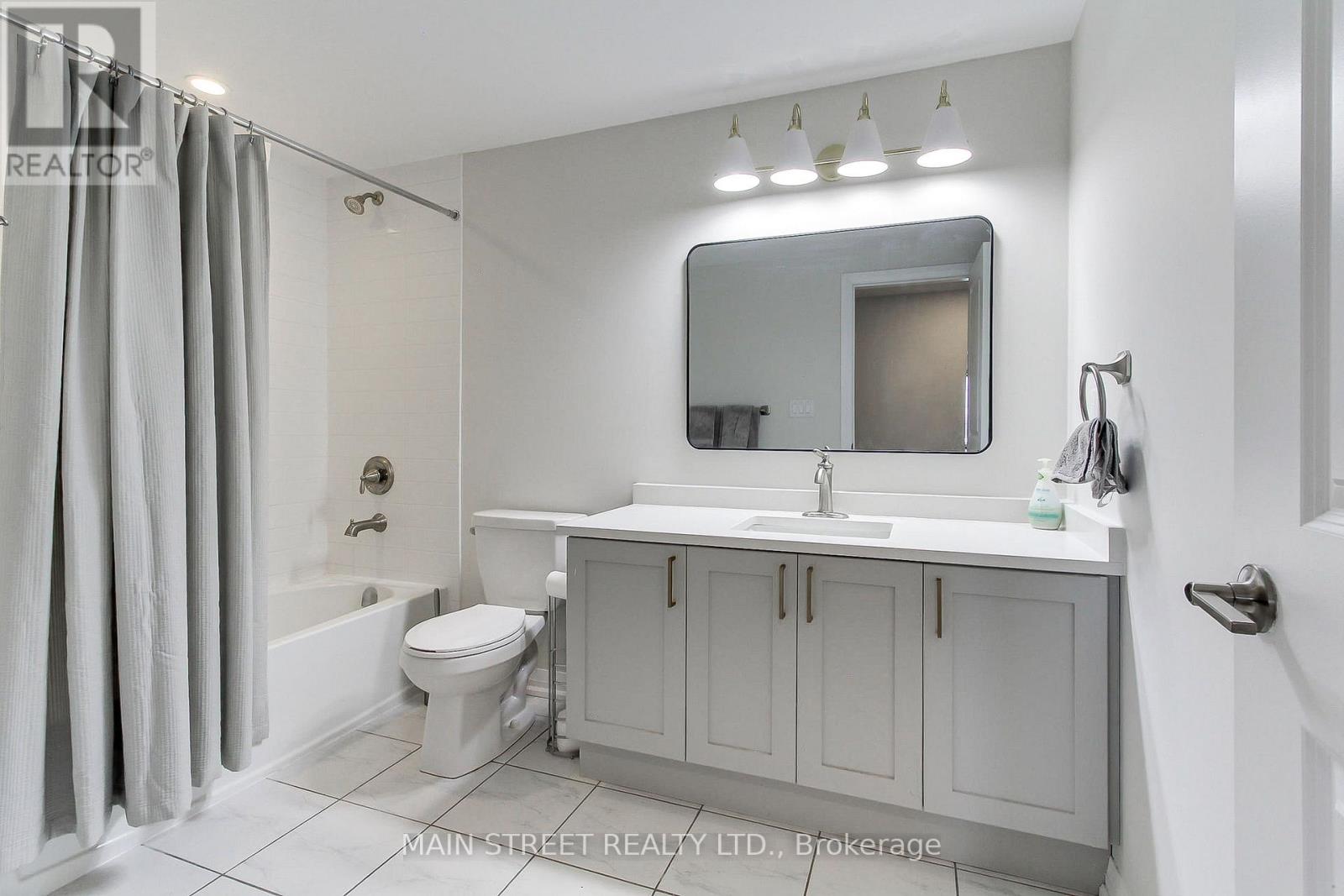 402 - 20 Koda Street, Barrie, Ontario  L9J 0J7 - Photo 29 - S12540278