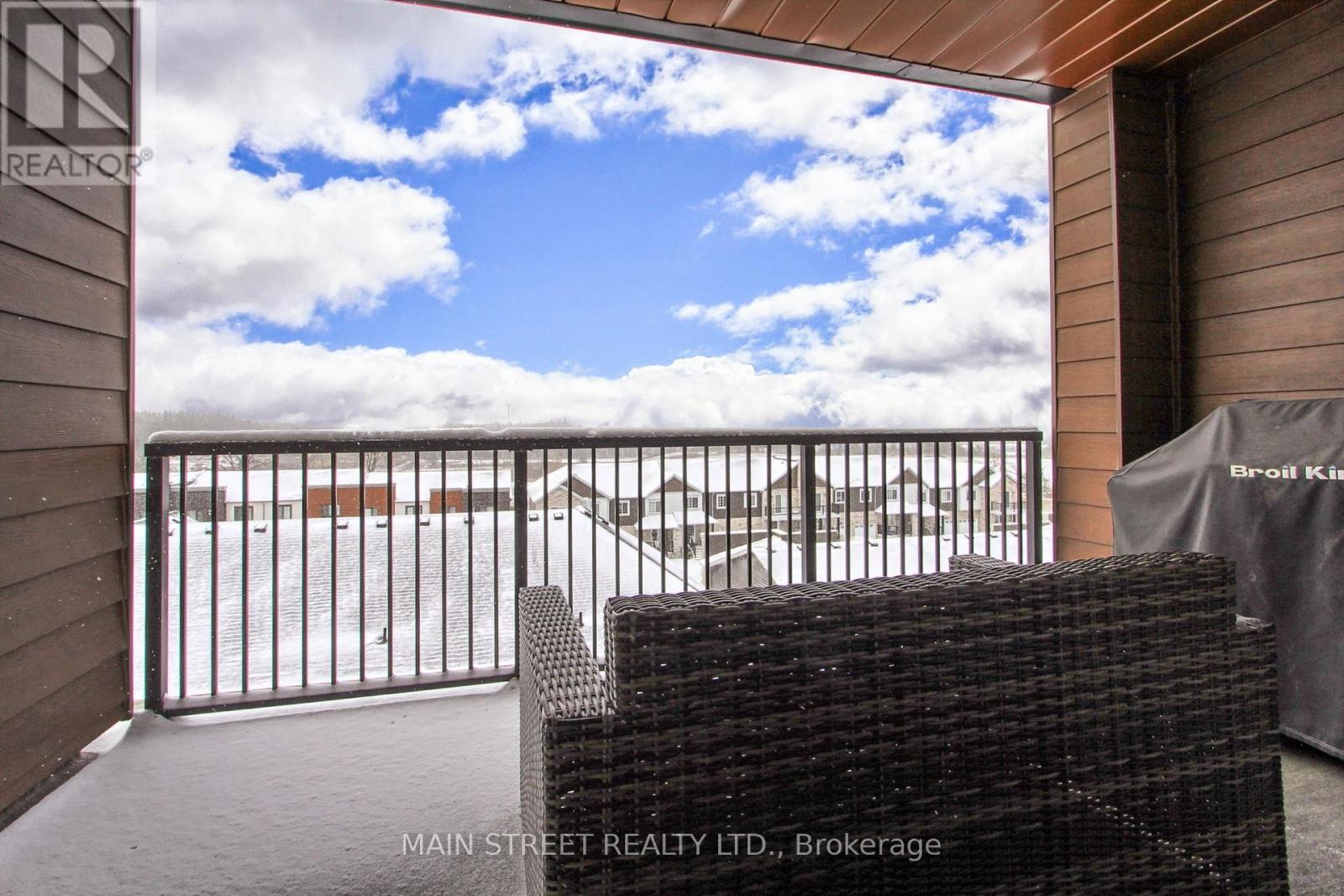 402 - 20 Koda Street, Barrie, Ontario  L9J 0J7 - Photo 31 - S12540278