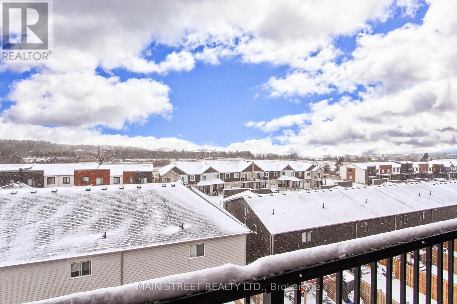 402 - 20 Koda Street, Barrie, Ontario  L9J 0J7 - Photo 32 - S12540278