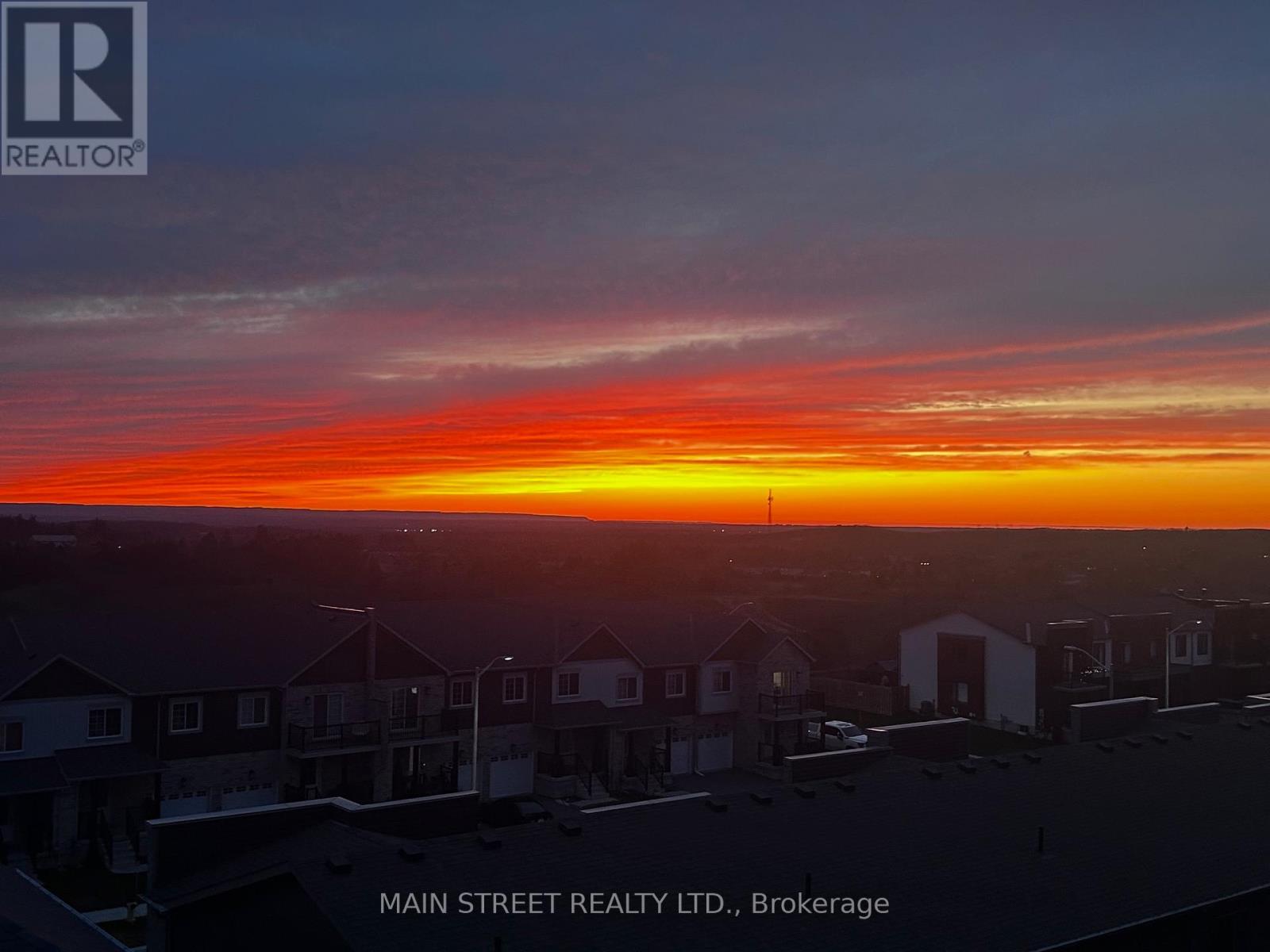 402 - 20 Koda Street, Barrie, Ontario  L9J 0J7 - Photo 33 - S12540278