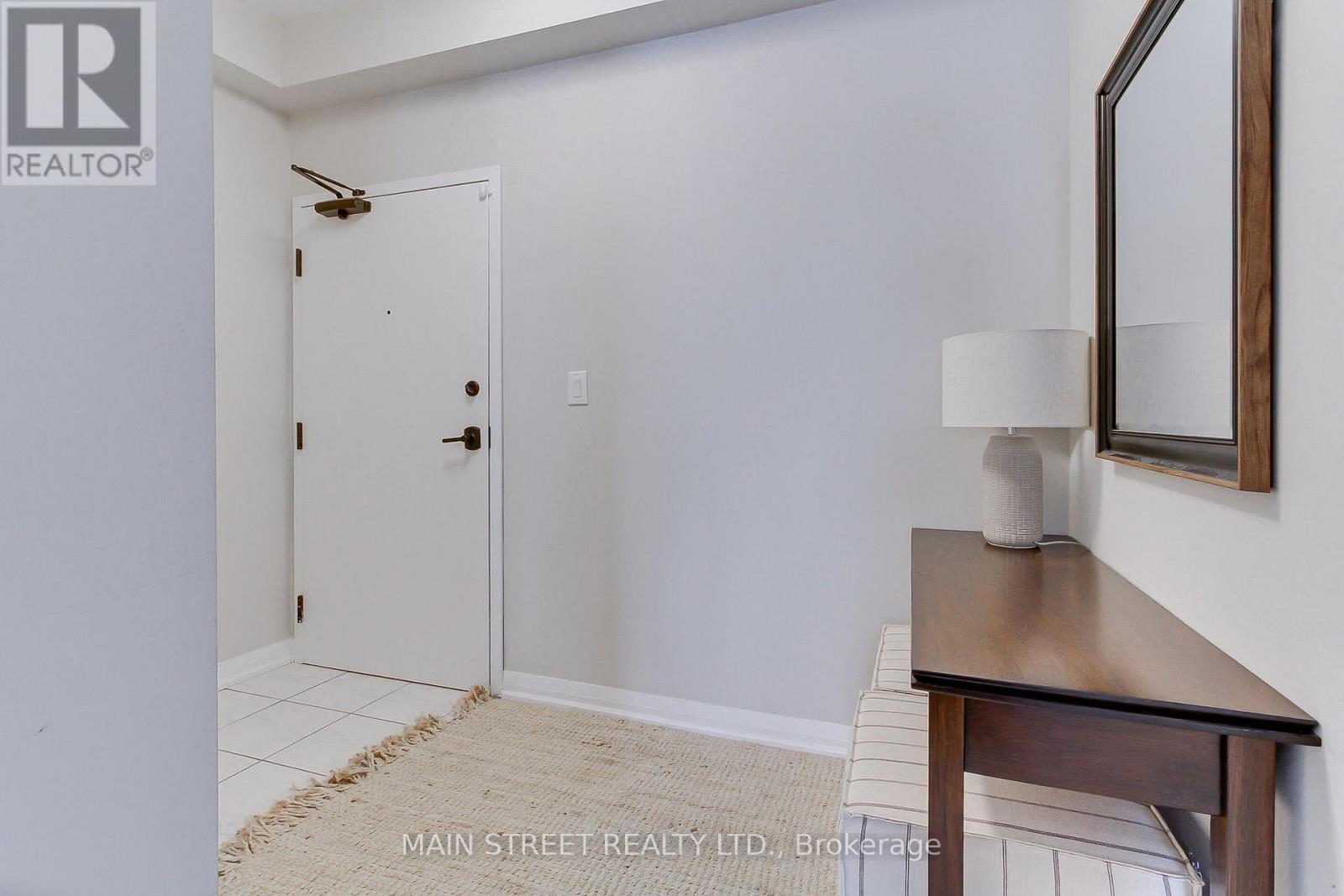 402 - 20 Koda Street, Barrie, Ontario  L9J 0J7 - Photo 6 - S12540278