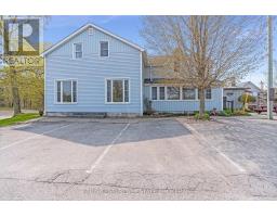 4047 HORSESHOE VALLEY ROAD W, Springwater, Ontario