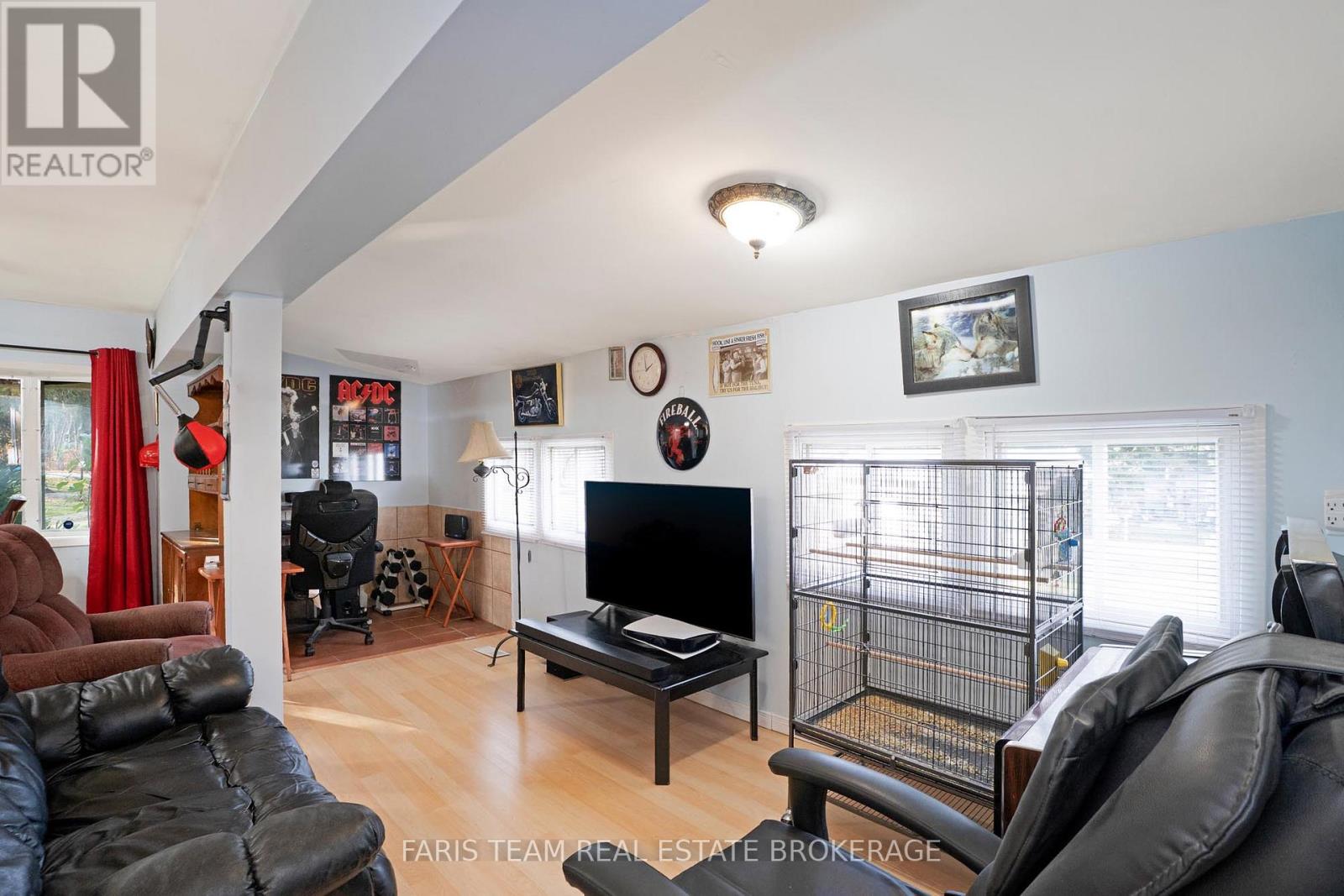 2235 Ron Jones Road E5, Tay, Ontario  L4R 4K3 - Photo 15 - S12540494