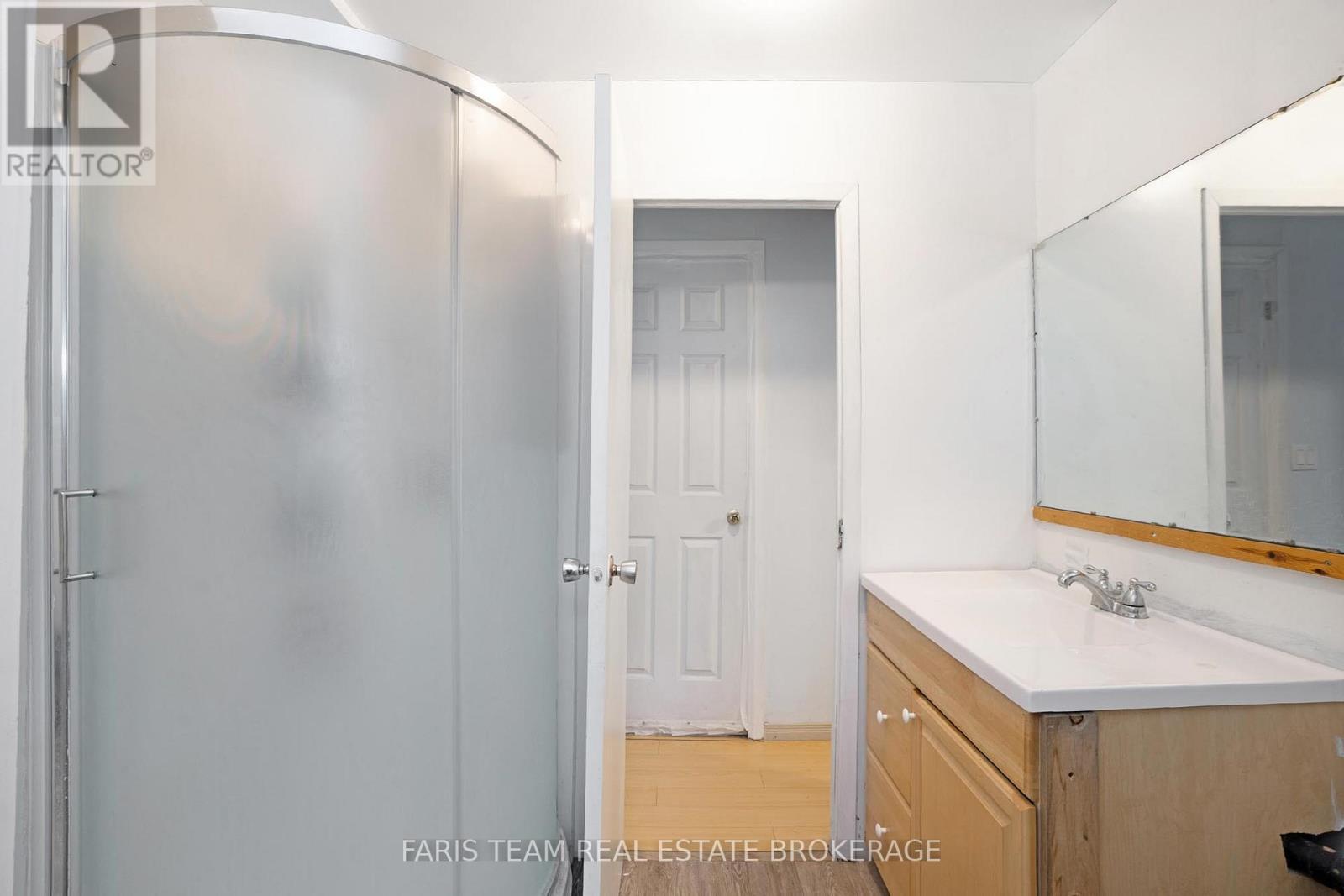 2235 Ron Jones Road E5, Tay, Ontario  L4R 4K3 - Photo 20 - S12540494