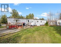 2235 RON JONES ROAD E5, Tay, Ontario