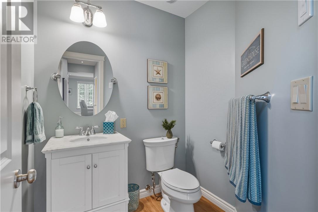 41 Bonnie Drive, Lively, Ontario  P3Y 1P6 - Photo 10 - 2125637