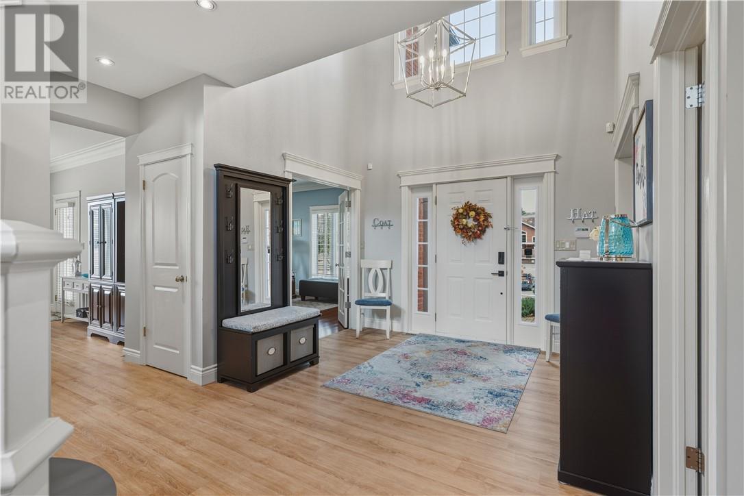 41 Bonnie Drive, Lively, Ontario  P3Y 1P6 - Photo 11 - 2125637